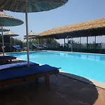 Hotel Kavalieri