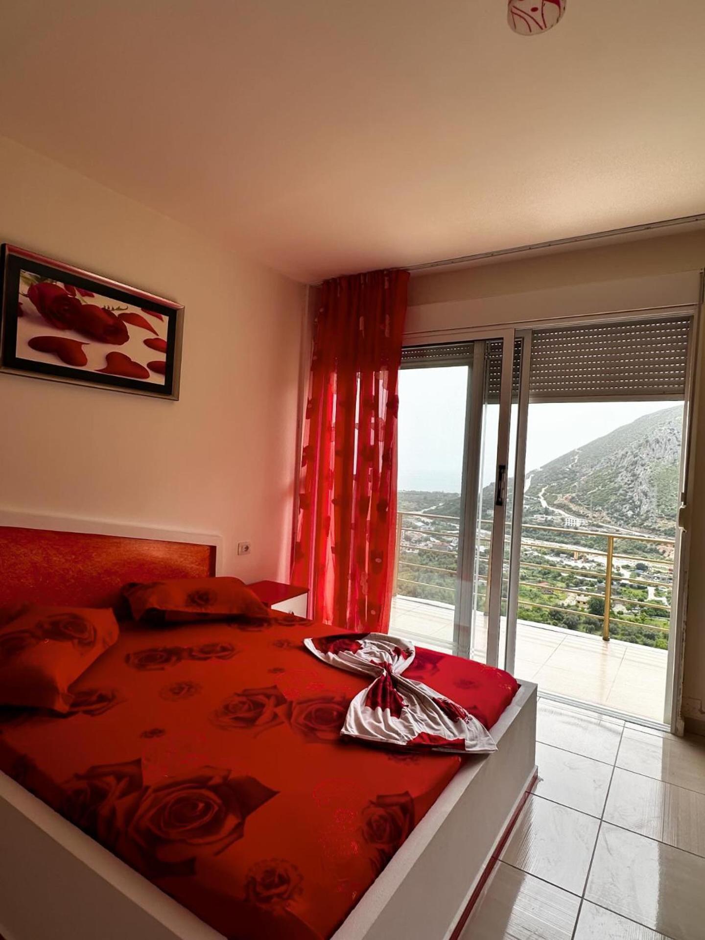 Hotel Kavalieri 2*