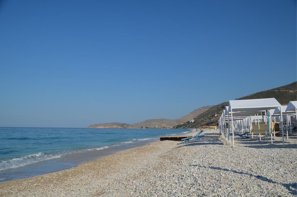 Kavalieri 2*