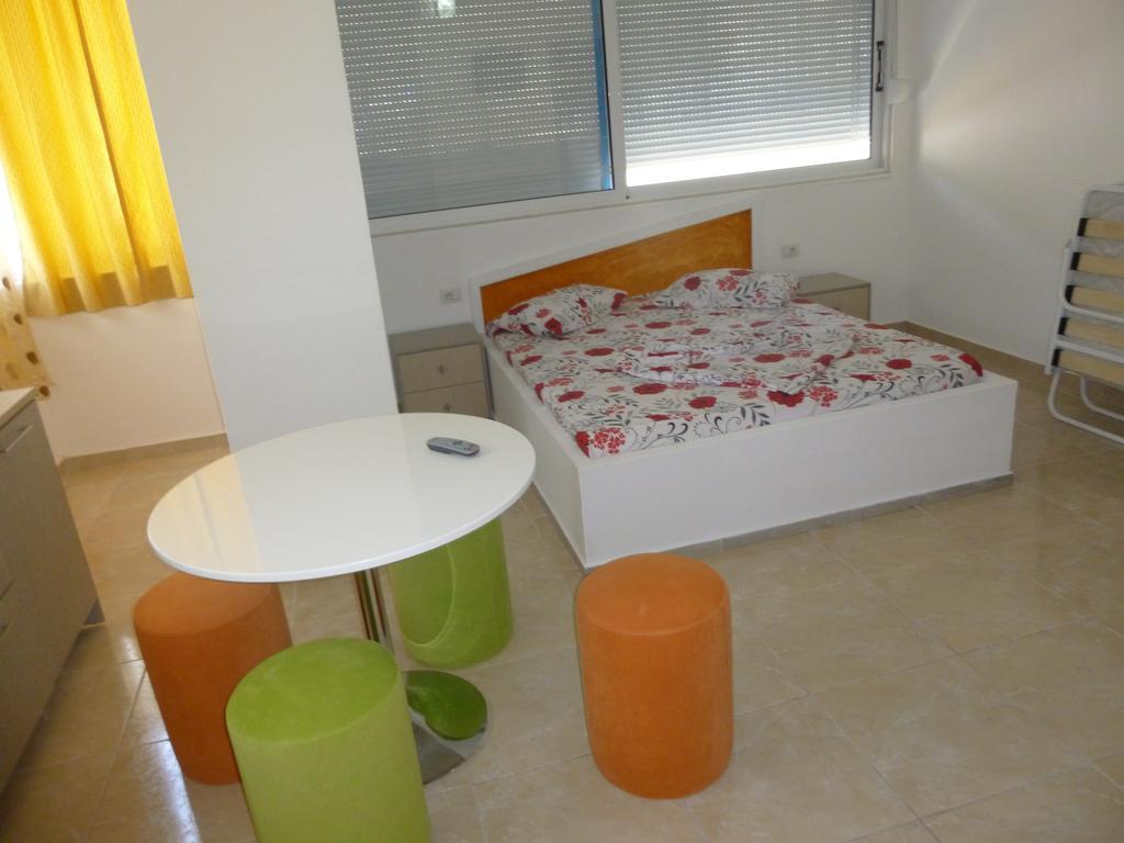 Kavalieri Hotel