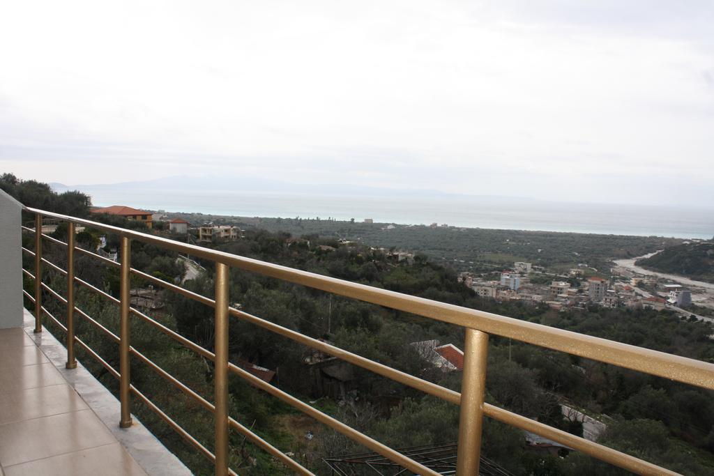 Hotel Kavalieri 2*